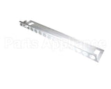 175994 Duke Panel,Splash Front 36 X 40 20G