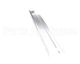 175994 Duke Panel,Splash Front 36 X 40 20G