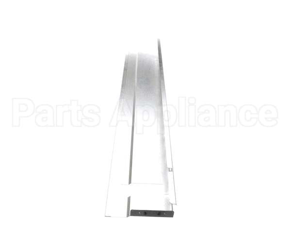 175994 Duke Panel,Splash Front 36 X 40 20G