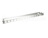 175995 Duke Panel,Splash Rear 36 X 40 20Ga