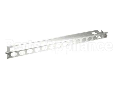175995 Duke Panel,Splash Rear 36 X 40 20Ga