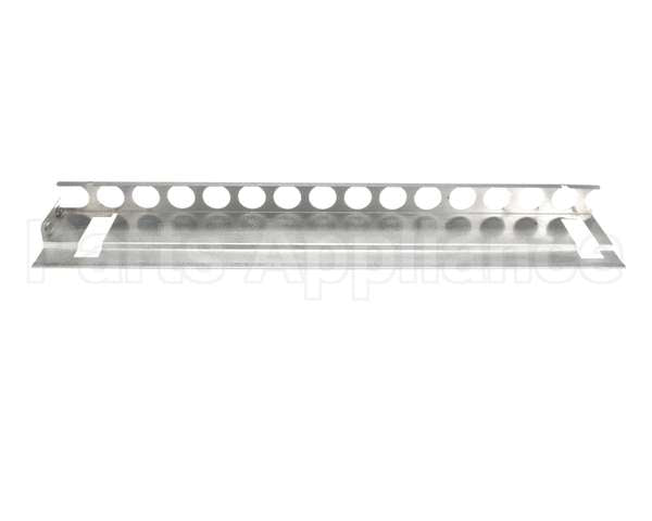 175995 Duke Panel,Splash Rear 36 X 40 20Ga