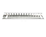 175995 Duke Panel,Splash Rear 36 X 40 20Ga