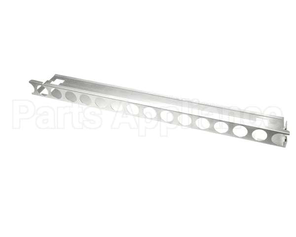 175995 Duke Panel,Splash Rear 36 X 40 20Ga
