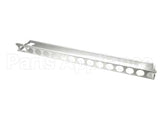 175995 Duke Panel,Splash Rear 36 X 40 20Ga