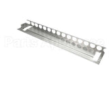 175995 Duke Panel,Splash Rear 36 X 40 20Ga