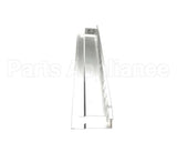 175995 Duke Panel,Splash Rear 36 X 40 20Ga