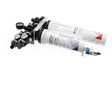 175995 Groen Qti1+Cr Water Treatment System