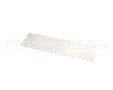 175996 Duke Panel,Splash End 36 X 40 20Ga