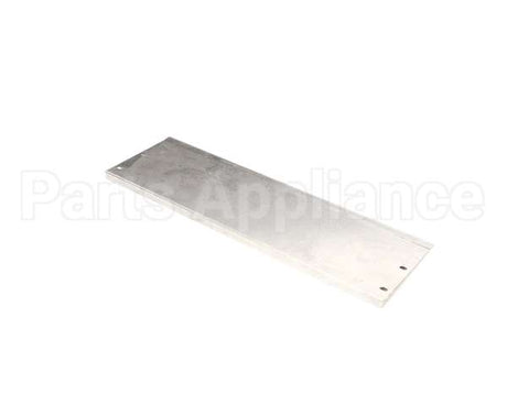 175996 Duke Panel,Splash End 36 X 40 20Ga