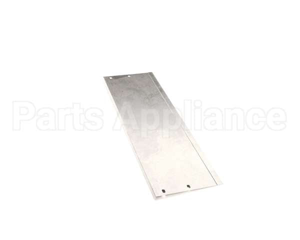 175996 Duke Panel,Splash End 36 X 40 20Ga