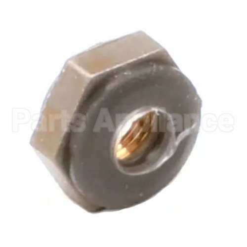 175999 Compatible Groen Rotary Shaft Seal, M8 X .75