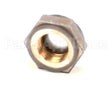 175999 Groen M8X.75 Rotary Shaft Seal