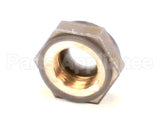 175999 Groen M8X.75 Rotary Shaft Seal