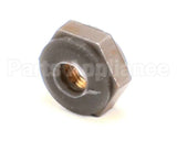 175999 Groen M8X.75 Rotary Shaft Seal