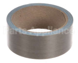 176-0202 Sipromac Ptfe Tape .005 X 1-1/2 Adhesi