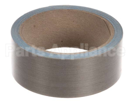 176-0202 Sipromac Ptfe Tape .005 X 1-1/2 Adhesi