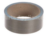 176-0202 Sipromac Ptfe Tape .005 X 1-1/2 Adhesi