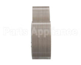 176-0220 Sipromac Ptfe Tape Press.sensitive 2" Thick