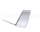 176-28017-00 Traulsen Drain Pan 1-26 Drain Out Front