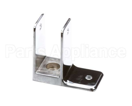 1760 Jacknob Wall Bracket One Ear 1