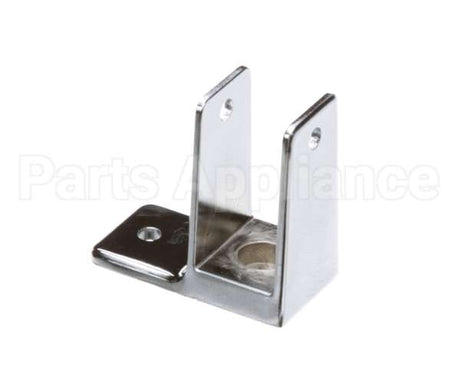 1760 Jacknob Wall Bracket One Ear 1