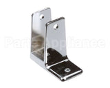 1760 Jacknob Wall Bracket One Ear 1