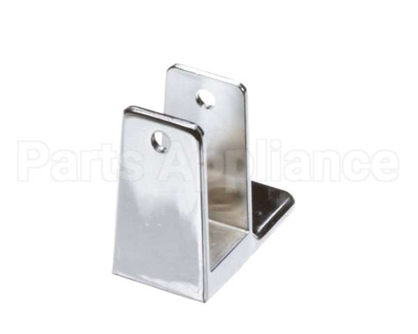 1760 Jacknob Wall Bracket One Ear 1