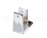 1760 Jacknob Wall Bracket One Ear 1