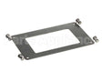 176007 Marshall Air Kit Touchscreen Relocation