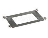 176007 Marshall Air Kit Touchscreen Relocation