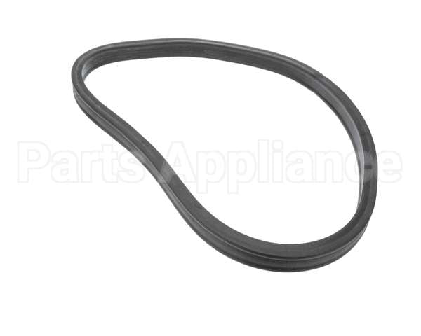 176008 Continental Girbau Door Gasket