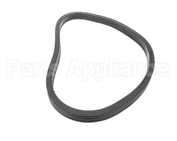 176008 Continental Girbau Door Gasket