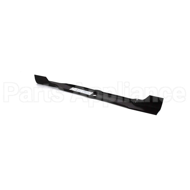 1760200YP Briggs & Stratton Blade-Mower