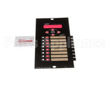176039 Duke Assembly,Mylar Replacement