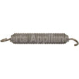 1760401 Compatible Garland Door Spring