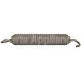 1760401 Compatible Garland Door Spring