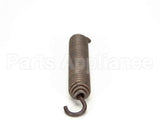 1760401 Garland Spring