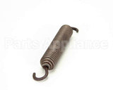 1760401 Garland Spring