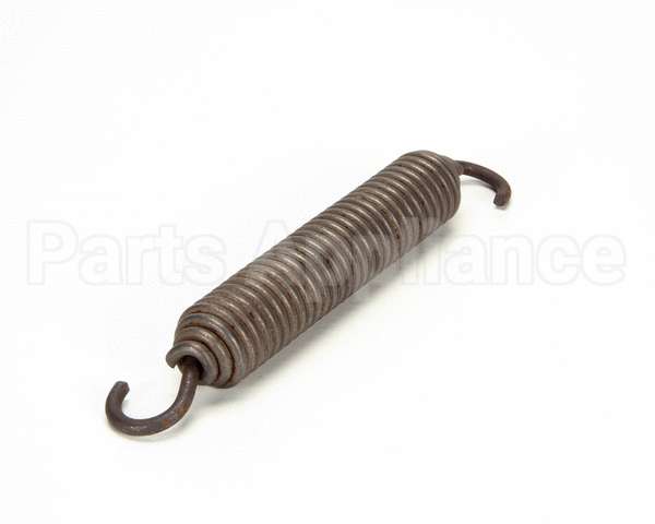 1760401 Garland Spring