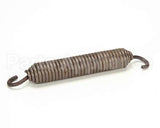 1760401 Garland Spring