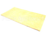 17605 Henny Penny Insulation - Side Panel S