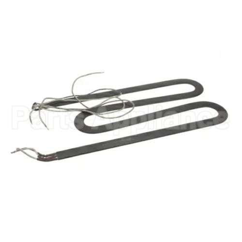 176058 Compatible Groen Element/Firebarheater, 7.2Kw, 208 Volt
