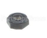 176070 Groen M9 X .75 Rotary Shaft Seal