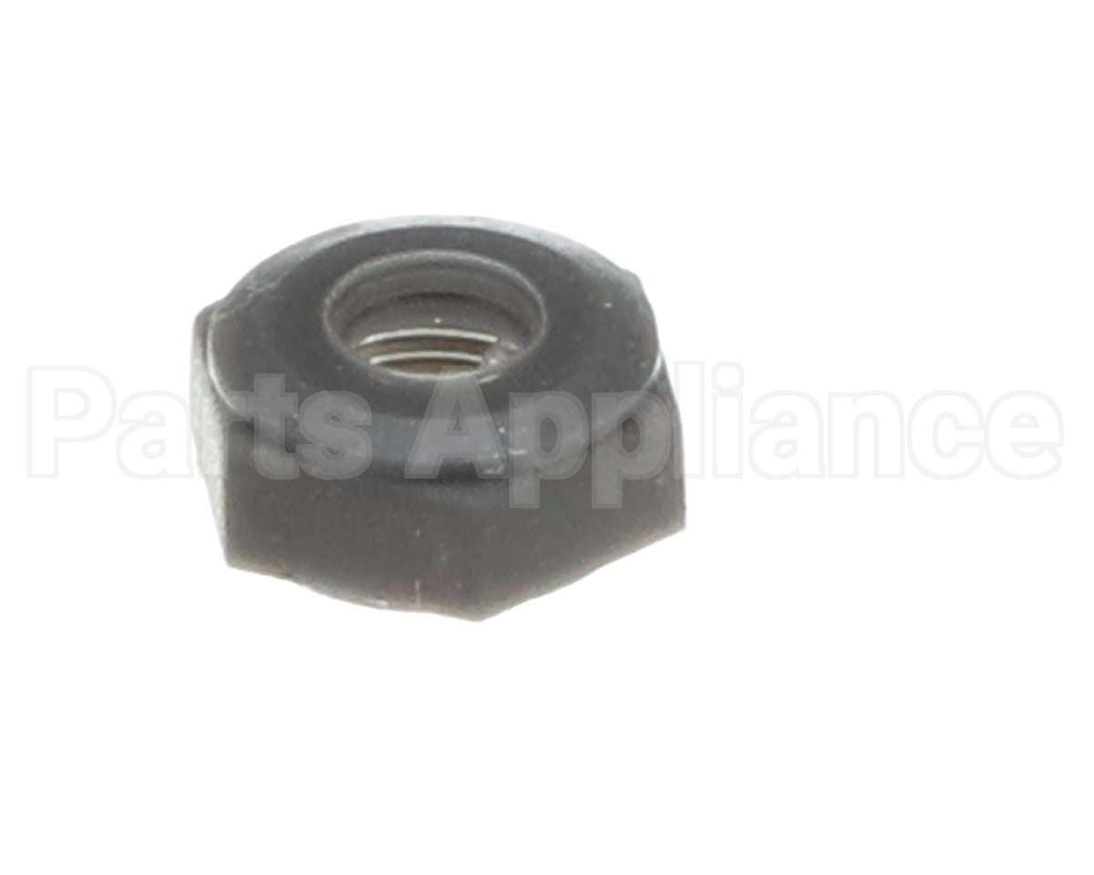 176070 Groen M9 X .75 Rotary Shaft Seal