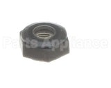 176070 Groen M9 X .75 Rotary Shaft Seal