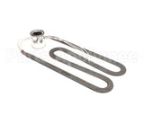 176088 Groen Sub Assembly, Firebar Heater, 7.2Kw 208