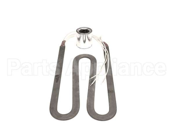 176088 Groen Sub Assembly, Firebar Heater, 7.2Kw 208
