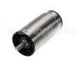 1760RF40T3 Kason Leg W/ 3/8"-16 Through Stud