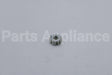 1761013YP Briggs & Stratton Gear-Pinion